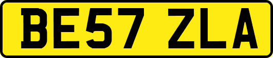 BE57ZLA