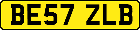 BE57ZLB