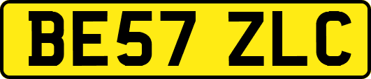 BE57ZLC