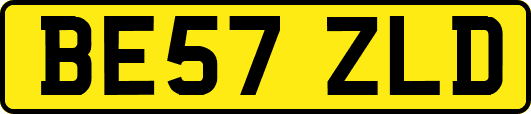 BE57ZLD