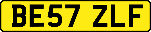 BE57ZLF
