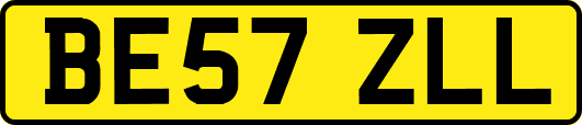 BE57ZLL