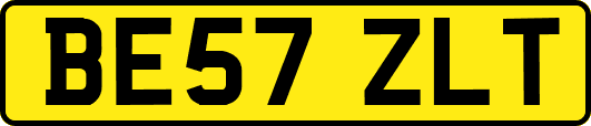BE57ZLT