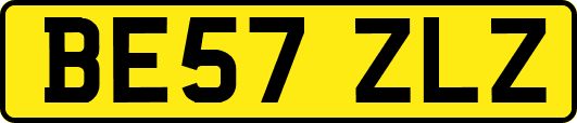 BE57ZLZ