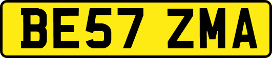 BE57ZMA