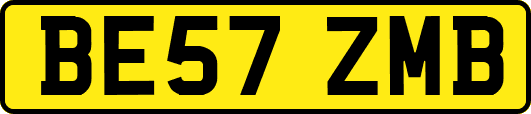 BE57ZMB