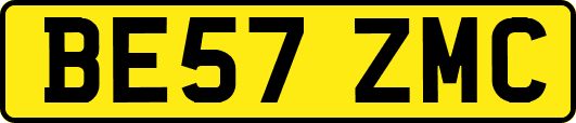 BE57ZMC