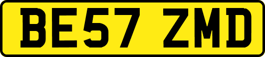 BE57ZMD