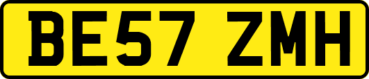 BE57ZMH
