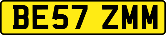BE57ZMM