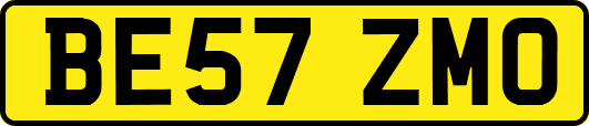 BE57ZMO