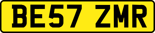 BE57ZMR