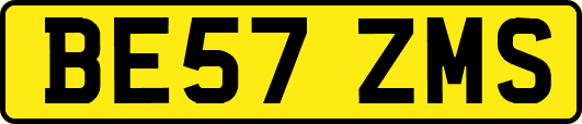 BE57ZMS