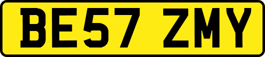 BE57ZMY