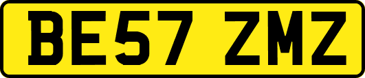 BE57ZMZ