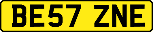 BE57ZNE