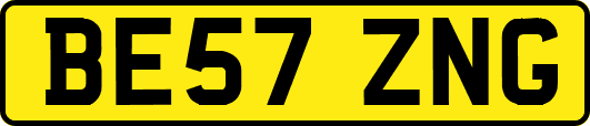 BE57ZNG