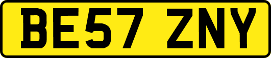 BE57ZNY