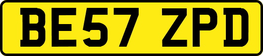 BE57ZPD