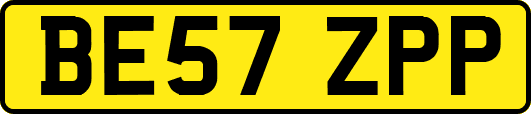 BE57ZPP