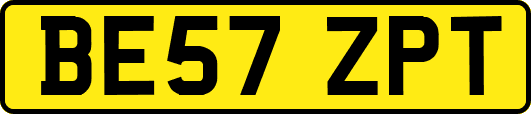 BE57ZPT