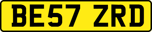 BE57ZRD