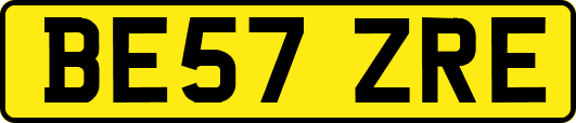 BE57ZRE