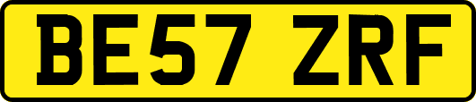 BE57ZRF