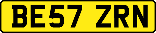 BE57ZRN
