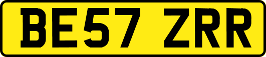 BE57ZRR
