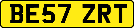 BE57ZRT