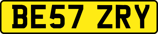BE57ZRY
