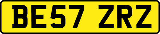 BE57ZRZ