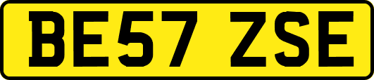 BE57ZSE