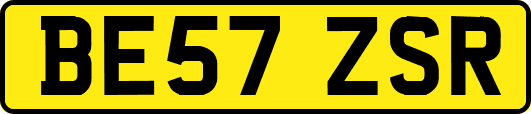 BE57ZSR