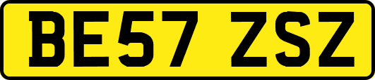BE57ZSZ
