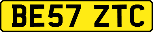 BE57ZTC