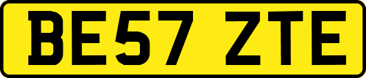 BE57ZTE