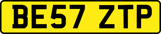 BE57ZTP