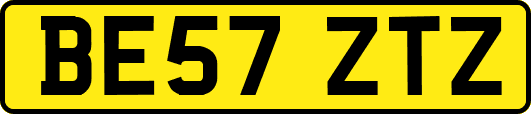 BE57ZTZ