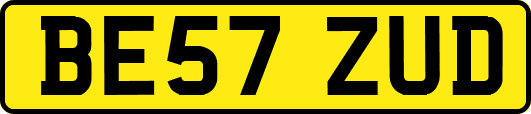BE57ZUD