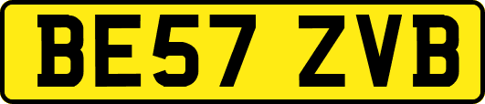 BE57ZVB