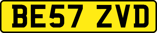 BE57ZVD