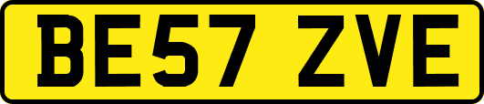 BE57ZVE