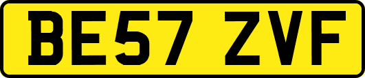 BE57ZVF