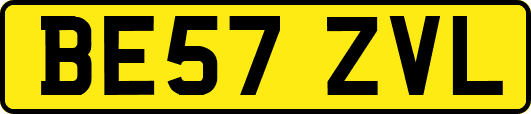 BE57ZVL