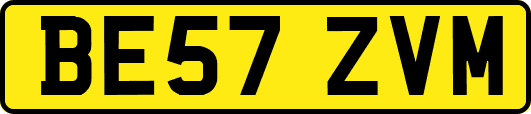 BE57ZVM