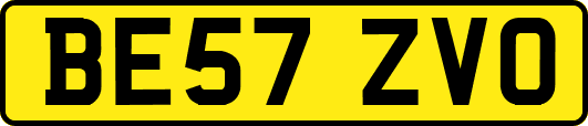 BE57ZVO