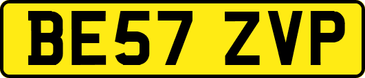 BE57ZVP