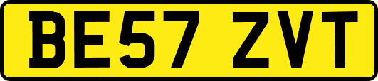 BE57ZVT